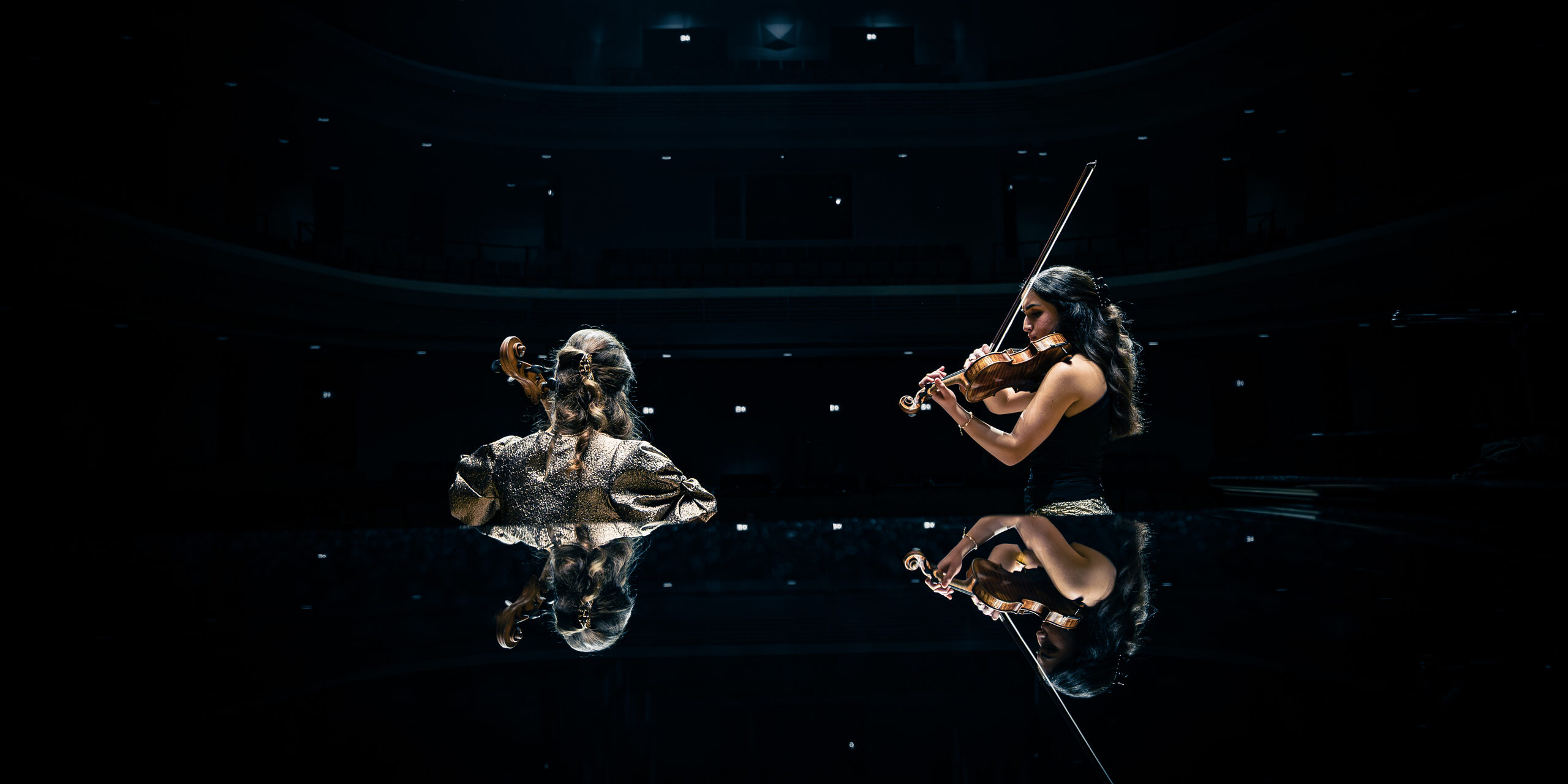 Prinses Christina Concours